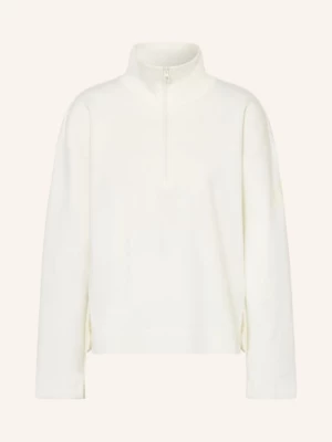 Obrázek produktu Adidas Mikina All Szn Soft Lux režná