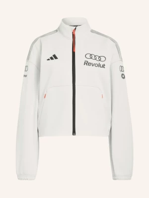 Obrázek produktu Adidas Mikina Audi Formula One Team Engineers &Amp; Marketing režná