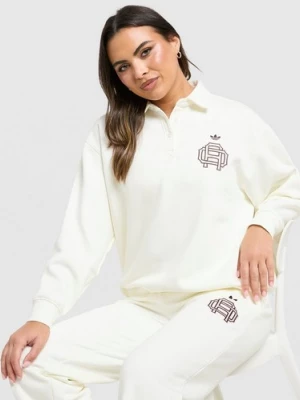 Obrázek produktu adidas Mikina Collar Crew