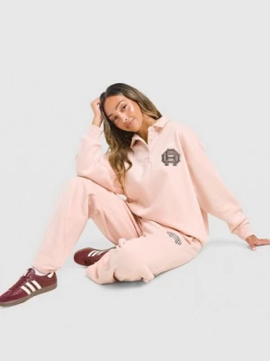 Obrázek produktu adidas Mikina Collar Crew
