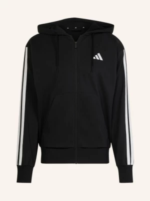 Obrázek produktu Adidas Mikina Essentials černá / bílá