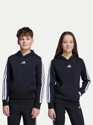 Obrázek produktu adidas Mikina Essentials JN2416 Černá Regular Fit