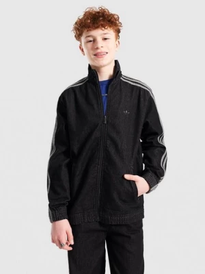 Obrázek produktu adidas Mikina Firebird Den Tt