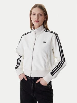 Obrázek produktu adidas Mikina Firebird KD2892 Béžová Regular Fit