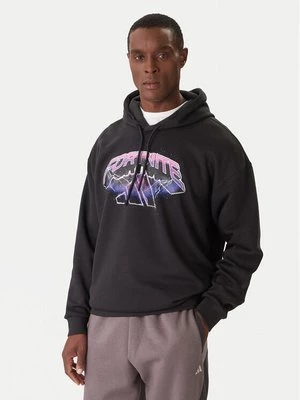 Obrázek produktu adidas Mikina Fortnite JV8018 Černá Regular Fit