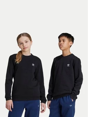 Obrázek produktu adidas Mikina IW3497 Černá Regular Fit