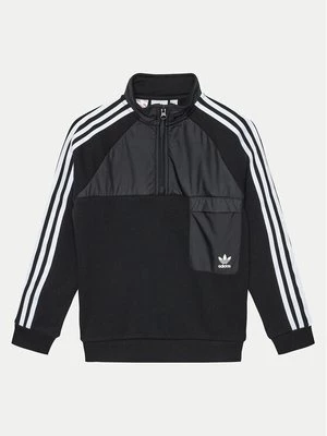 Obrázek produktu adidas Mikina IY9810 Černá Regular Fit
