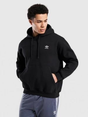Obrázek produktu adidas Mikina S Kapucí Ess Loose Hd