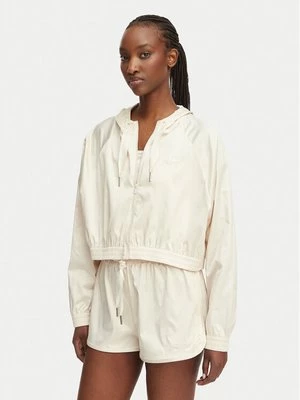 Obrázek produktu adidas Mikina KE3391 Écru Oversize