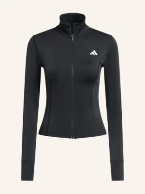 Obrázek produktu Adidas Mikina Optime Essentials černá