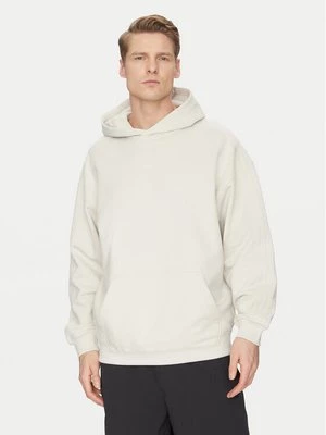 Obrázek produktu adidas Mikina Premium Essentials JD3299 Béžová Loose Fit