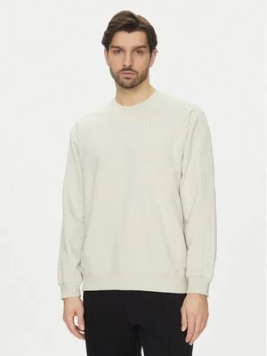 Obrázek produktu adidas Mikina Premium Essentials JD3304 Béžová Loose Fit