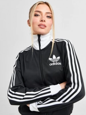Obrázek produktu adidas Mikina Rozepínací Beckenbauer