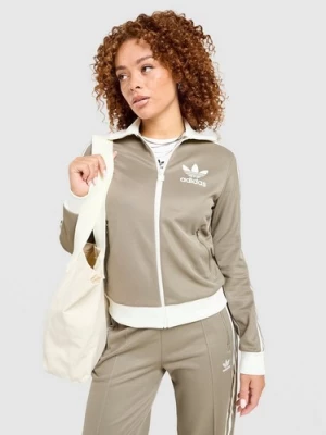 Obrázek produktu adidas Mikina Rozepínací Classic
