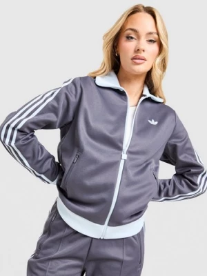 Obrázek produktu adidas Mikina Rozepínací Classic