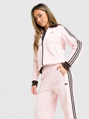 Obrázek produktu adidas Mikina Rozepínací Classic Tt