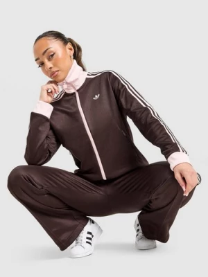 Obrázek produktu adidas Mikina Rozepínací Classic Tt