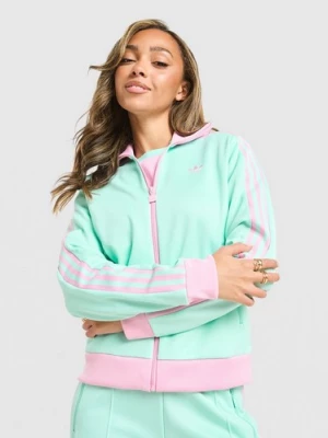 Obrázek produktu adidas Mikina Rozepínací Classic