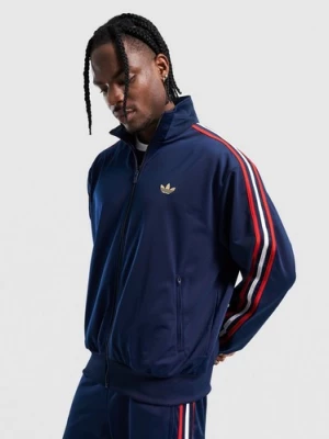 Obrázek produktu adidas Mikina Rozepínací Firebird Tt