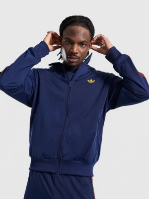 Obrázek produktu adidas Mikina Rozepínací Firebird Tt