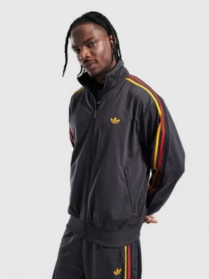 Obrázek produktu adidas Mikina Rozepínací Firebird Tt