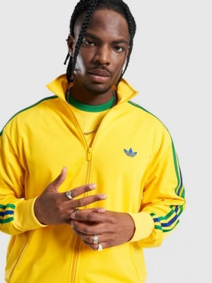 Obrázek produktu adidas Mikina Rozepínací Firebird