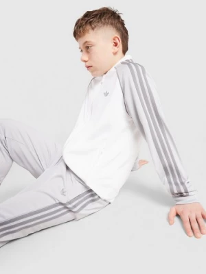 Obrázek produktu adidas Mikina Rozepínací Sst Track Top