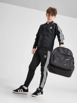 Obrázek produktu adidas Mikina Rozepínací Sst Track Top B