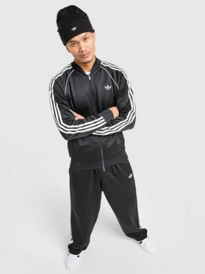 Obrázek produktu adidas Mikina Rozepínací Sst Tt