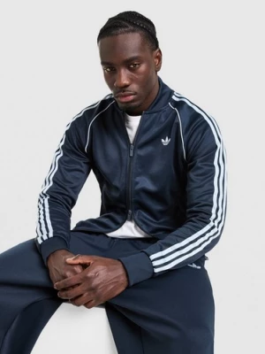 Obrázek produktu adidas Mikina Rozepínací Sst Tt
