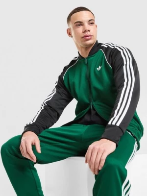 Obrázek produktu adidas Mikina Rozepínací Sst Tt