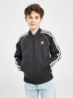 Obrázek produktu adidas Mikina Rozepínací S'star B