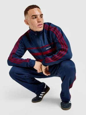 Obrázek produktu adidas Mikina Rozepínací The First Tt
