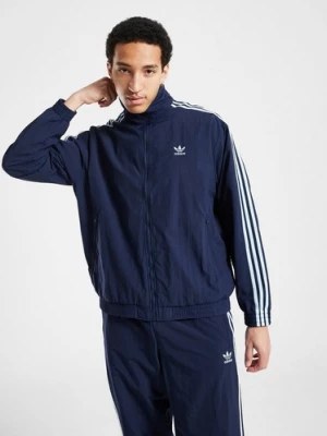 Obrázek produktu adidas Mikina Rozepínací Firebird Woven