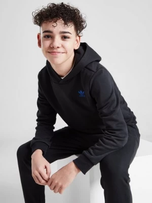Obrázek produktu adidas Mikina S Kapucí B