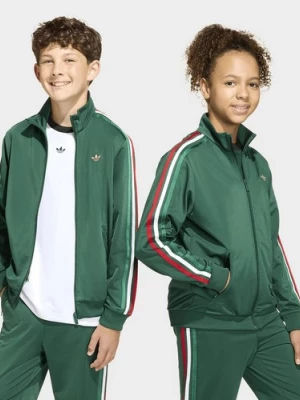 Obrázek produktu adidas Mikina Rozepínací Firebird