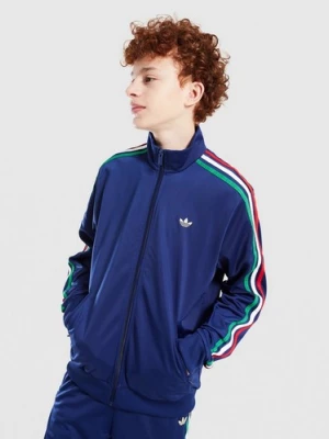 Obrázek produktu adidas Mikina Rozepínací Firebird