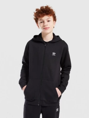 Obrázek produktu adidas Mikina S Kapucí Full Zip Hoodie