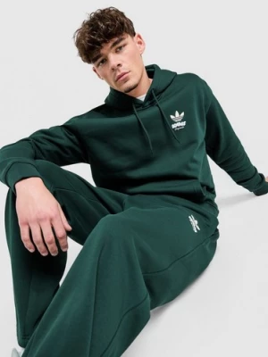 Obrázek produktu adidas Mikina S Kapucí N Bubble Bdlshd