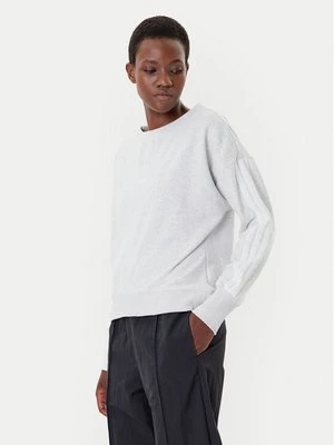 Obrázek produktu adidas Mikina Seasonal Essentials 3-Stripes JM1901 Šedá Regular Fit