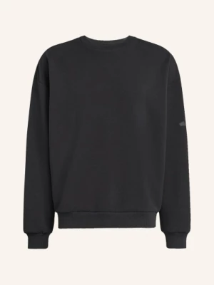 Obrázek produktu Adidas Mikina Soft Lux černá
