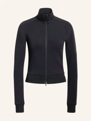 Obrázek produktu Adidas Mikina Soft Lux černá