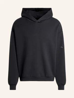 Obrázek produktu Adidas Mikina Soft Lux černá