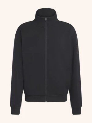 Obrázek produktu Adidas Mikina Soft Lux černá