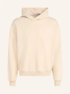 Obrázek produktu Adidas Mikina Soft Lux krémová