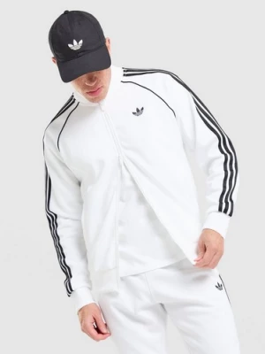 Obrázek produktu adidas Mikina Sst Track Pants