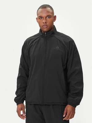 Obrázek produktu adidas Mikina Teamgeist adicolor JW5864 Černá Loose Fit