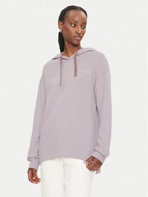 Obrázek produktu adidas Mikina Terrex Logo IN4712 Růžová Regular Fit
