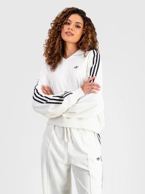Obrázek produktu adidas Mikina V-Neck
