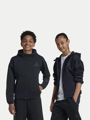 Obrázek produktu adidas Mikina Z.N.E. JF2847 Černá Regular Fit